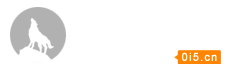 ⥙傟兿隙疘﹖᲌