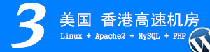 䝤㑙䙤㹜䅓豎ή隀